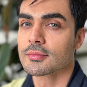 سلنا فصلی - دیم گری