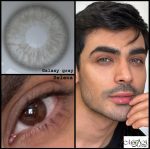 سلنا فصلی - گلکسی گری - Image 3
