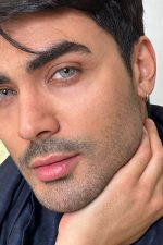 سلنا فصلی - دیپ گری