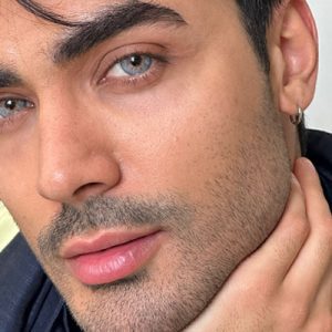 سلنا فصلی - دیپ گری