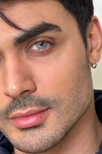 سلنا فصلی - دیپ گری - Image 2