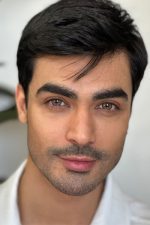 سلنا فصلی - کاپوچینو