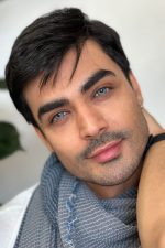 سلنا فصلی - بلو جین
