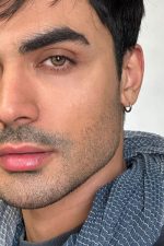 سلنا فصلی - Chamoisee - Image 2