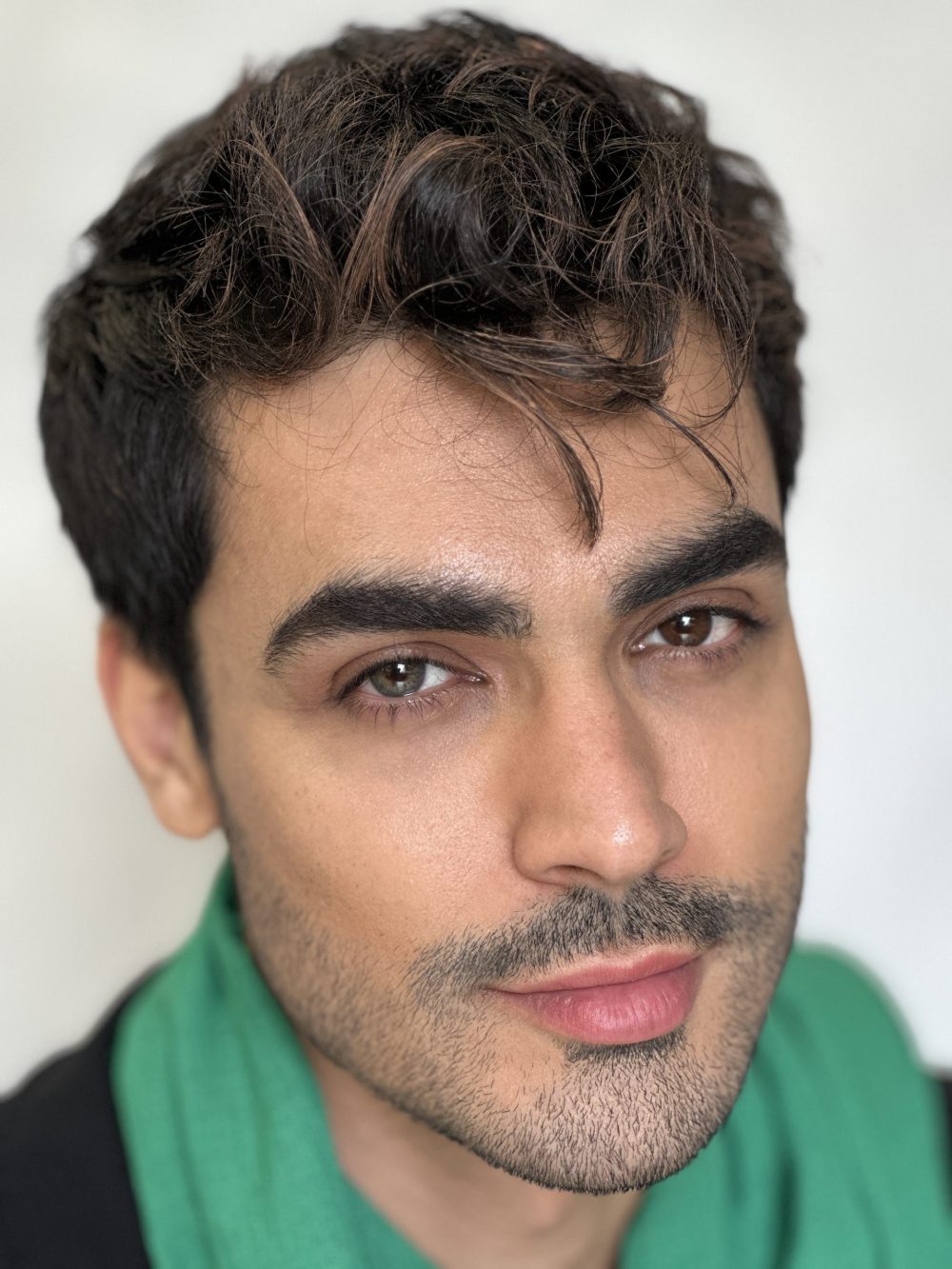 جید - مدوسا - Image 1