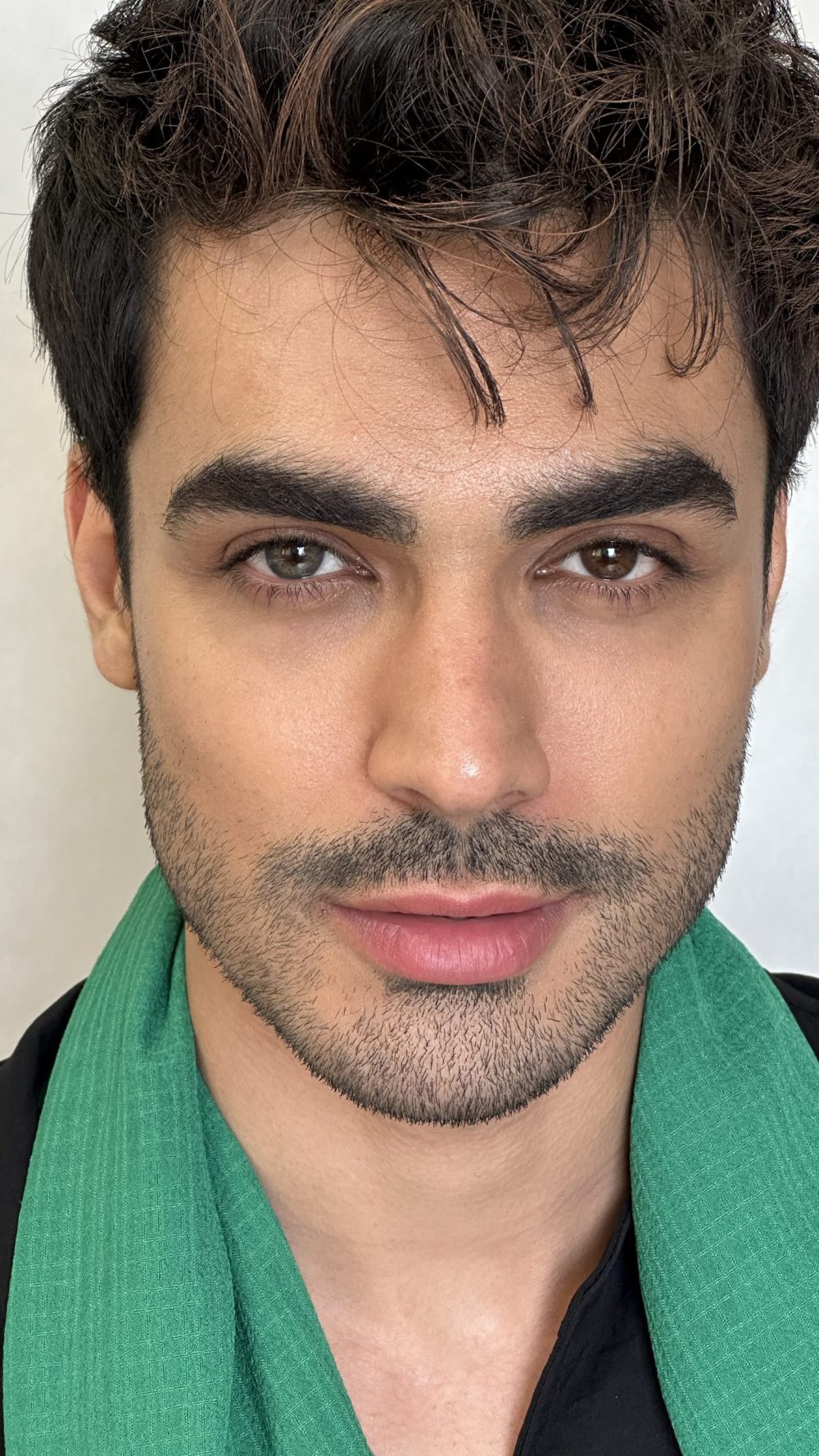 جید - مدوسا - Image 2