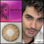 لیانا - مدوسا - Image 3