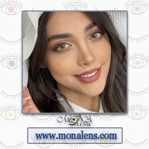 مزایا استفاده از لنز چشم