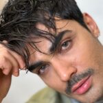 ازور - مارلی - Image 3