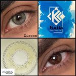 Zircon - کاتیا - Image 2