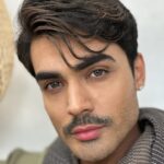 میدنایت گری - کاتیا