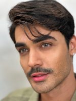 Zircon - کاتیا - Image 3