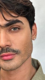 Zircon - کاتیا - Image 4