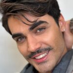 وگاس پرل  - کاتیا