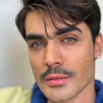 وگاس لایت گری- کاتیا