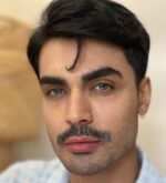 آکوا - کاتیا