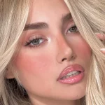 اسموکی - کاتیا