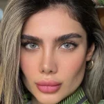 اپریکات - کاتیا - Image 5