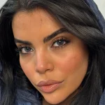 رویال بلو - مارلی - Image 5