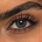 رویال بلو - مارلی - Image 6