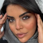 رویال گری _ مارلی - Image 5