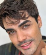 اوربان لایر - Cleopatra gray