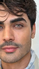 اوربان لایر - Gokh n brown - Image 3