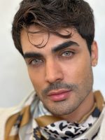 اوربان لایر - Gokh n brown