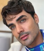 اوربان لایر - Angeles N gray