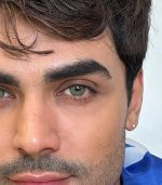 اوربان لایر - Angeles N gray - Image 2