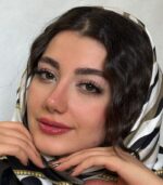 مارلی _ انجل گرین