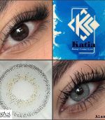 کاتیا _ آلاسکا - Image 3
