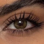 مارلی _ انجل گرین - Image 5