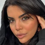 مارلی _ انجل گرین - Image 4