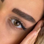 کاتیا _ موکا