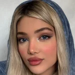 سنیوریتا - امیبل - Image 2