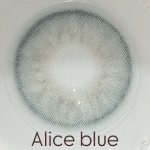 رز - آلیس بلو - Image 5