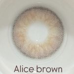 رز-آلیس بروان - Image 5