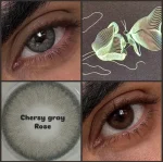 رز - چرسی گری - Image 5