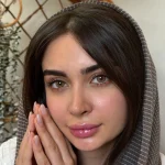 رز-لیلی بروان