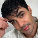 رز - ارکید گری