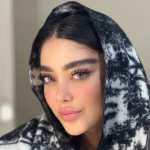رز - سندی گری