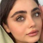 آیس كالر - ونوس - Image 2