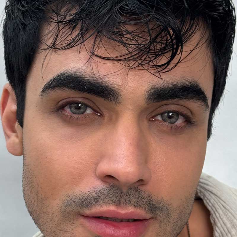 رز-آلیس گری