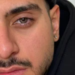 رز-آلیس بروان - Image 7