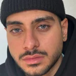 رز - آلیس بلو - Image 6