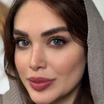 رز-آلیس گری - Image 6