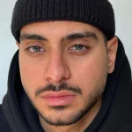 رز - آلیس گرین - Image 6