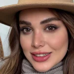 رز-ارکید براون - Image 6