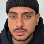 رز-ارکید براون - Image 7